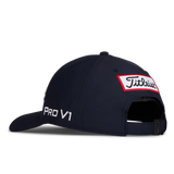 Titleist 2026 Tour Performance Cap