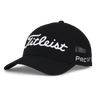 Titleist 2025 Tour Performance Mesh Cap