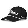 Titleist 2025 Tour Rope Cap