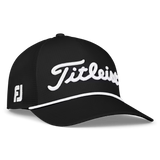 Titleist 2025 Tour Rope Cap