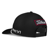 Titleist 2025 Tour Rope Cap
