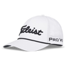 Titleist 2025 Tour Rope Cap