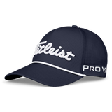 Titleist 2025 Tour Rope Cap