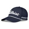 Titleist 2025 Tour Rope Cap