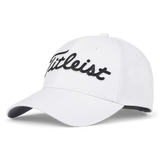 Titleist 2025 Performance Ball Marker Ladies Cap