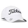 Titleist 2025 Performance Ball Marker Ladies Cap