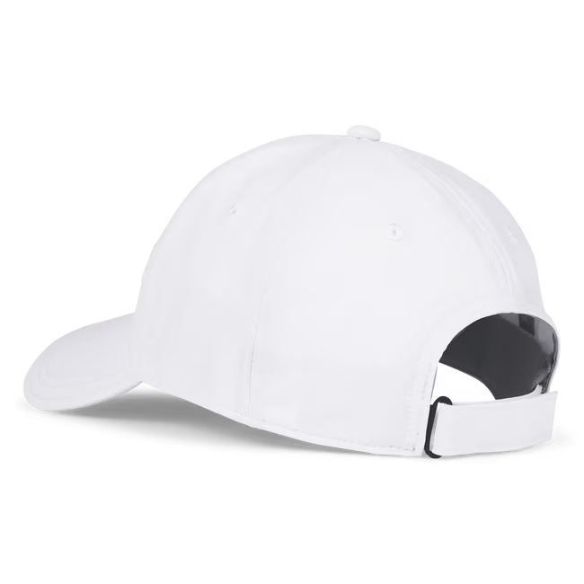 Titleist 2025 Performance Ball Marker Ladies Cap