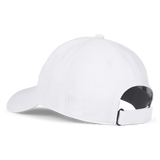Titleist 2025 Performance Ball Marker Ladies Cap