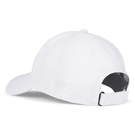Titleist 2025 Performance Ball Marker Ladies Cap