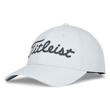 Titleist 2025 Performance Ball Marker Ladies Cap