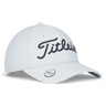 Titleist 2025 Performance Ball Marker Ladies Cap