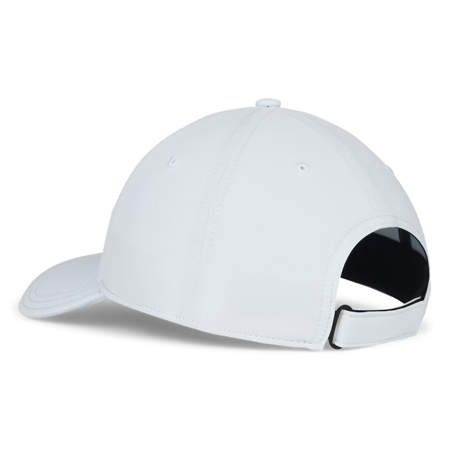 Titleist 2025 Performance Ball Marker Ladies Cap