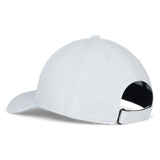 Titleist 2025 Performance Ball Marker Ladies Cap