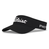 Titleist 2025 Tour Performance Visor