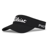 Titleist 2025 Tour Performance Visor