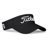 Titleist 2025 Tour Performance Visor