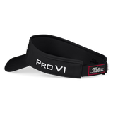 Titleist 2025 Tour Performance Visor