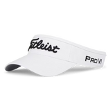 Titleist 2025 Tour Performance Visor