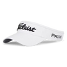 Titleist 2025 Tour Performance Visor