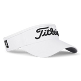 Titleist 2025 Tour Performance Visor