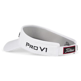 Titleist 2025 Tour Performance Visor