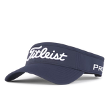 Titleist 2025 Tour Performance Visor