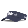 Titleist 2025 Tour Performance Visor