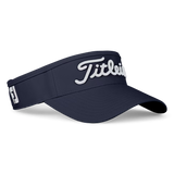 Titleist 2025 Tour Performance Visor