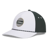 Titleist Boardwalk Rope Tee Time Cap