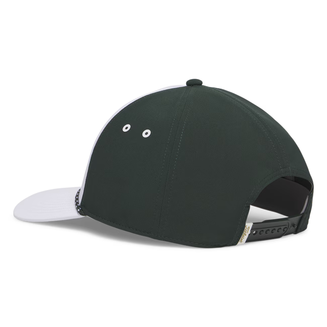 Titleist Boardwalk Rope Tee Time Cap