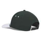 Titleist Boardwalk Rope Tee Time Cap