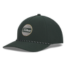 Titleist Boardwalk Rope Tee Time Cap