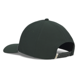 Titleist Boardwalk Rope Tee Time Cap