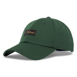 Titleist Charleston Merino Cap