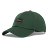 Titleist Charleston Merino Cap