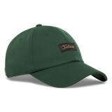 Titleist Charleston Merino Cap