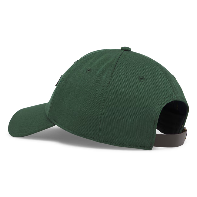 Titleist Charleston Merino Cap