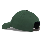 Titleist Charleston Merino Cap