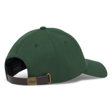 Titleist Charleston Merino Cap