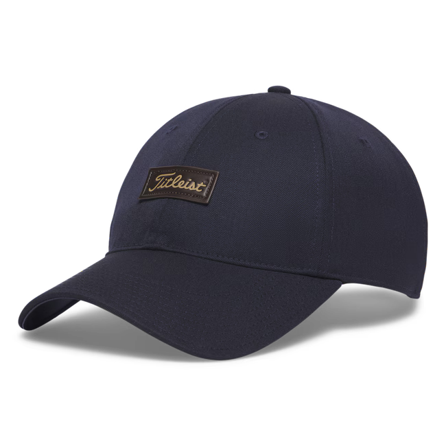 Titleist Charleston Merino Cap