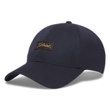 Titleist Charleston Merino Cap