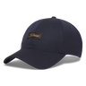 Titleist Charleston Merino Cap
