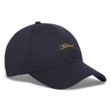Titleist Charleston Merino Cap