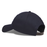 Titleist Charleston Merino Cap