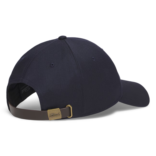Titleist Charleston Merino Cap