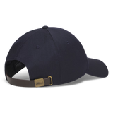Titleist Charleston Merino Cap