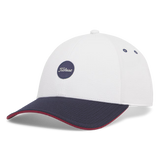 Titleist Montauk Seersucker Cap
