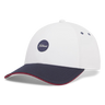 Titleist Montauk Seersucker Cap