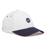 Titleist Montauk Seersucker Cap