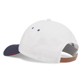Titleist Montauk Seersucker Cap